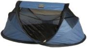 Deryan Travel-Cot Baby Luxe