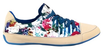Desigual
