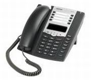 DeTeWe Aastra 6731i