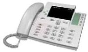DeTeWe OpenPhone 73