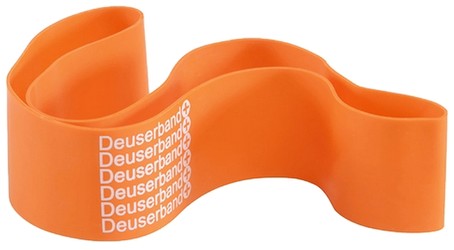 Deuser