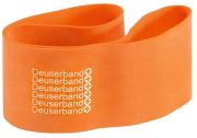 Deuser