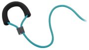Deuser