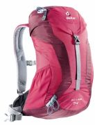 Deuter