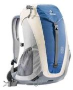 Deuter AC Lite 16 (3420621)