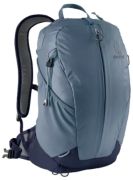 Deuter