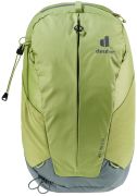 Deuter