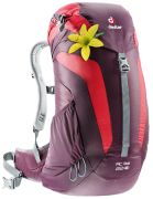 Deuter