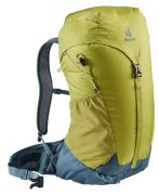 Deuter