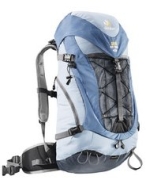 Deuter