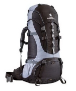 Deuter