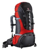 Deuter
