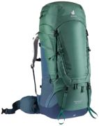 Deuter