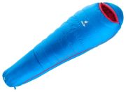 Deuter