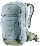 Deuter