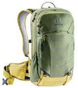 Deuter