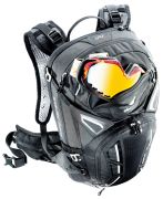Deuter