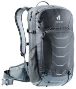 Deuter