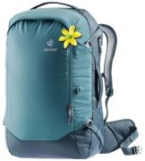 Deuter