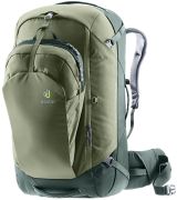 Deuter