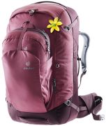 Deuter