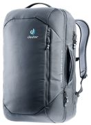 Deuter