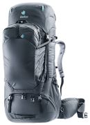 Deuter