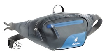 Deuter Belt I