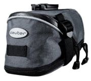Deuter