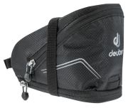 Deuter