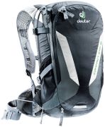 Deuter