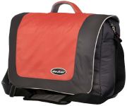 Deuter
