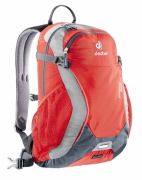 Deuter
