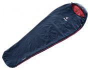 Deuter Dreamlite L