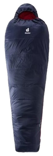 Deuter Dreamlite Regular