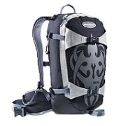 Deuter