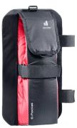 Deuter