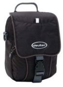 Deuter Escape II