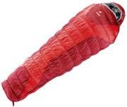 Deuter