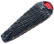 Deuter Exosphere 0° SL