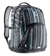 Deuter