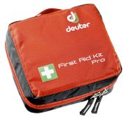 Deuter First Aid Kit Pro
