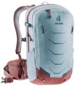 Deuter