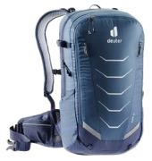 Deuter