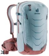 Deuter