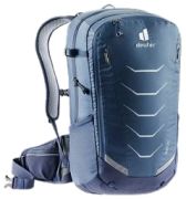 Deuter