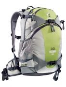 Deuter