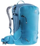 Deuter