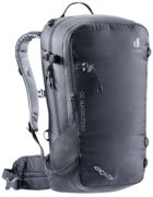 Deuter