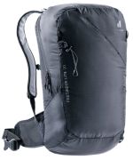 Deuter